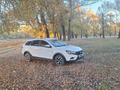 ВАЗ (Lada) Vesta SW Cross 2021 годаfor7 500 000 тг. в Семей – фото 14