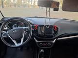 ВАЗ (Lada) Vesta SW Cross 2021 годаfor6 900 000 тг. в Семей – фото 3