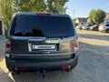 Honda Pilot 2008 годаүшін7 500 000 тг. в Актобе – фото 4