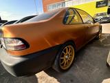 Honda Civic 1995 года за 3 500 000 тг. в Астана – фото 3