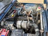 ВАЗ (Lada) Lada 2121 2007 годаүшін500 000 тг. в Бейнеу – фото 5