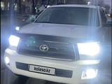 Toyota Sequoia 2011 годаfor21 000 000 тг. в Алматы