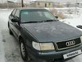 Audi 100 1992 года за 1 500 000 тг. в Талдыкорган