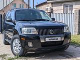 Mercury Mariner 2005 года за 3 300 000 тг. в Алматы