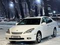 Lexus ES 300 2001 годаfor5 800 000 тг. в Алматы