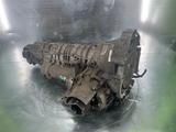 Привозная акпп BBJ V3.0 за 250 000 тг. в Астана