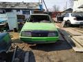 ВАЗ (Lada) 2108 2000 года за 80 000 тг. в Астана