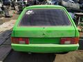 ВАЗ (Lada) 2108 2000 года за 80 000 тг. в Астана – фото 2
