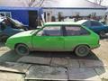 ВАЗ (Lada) 2108 2000 года за 80 000 тг. в Астана – фото 4