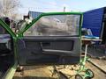 ВАЗ (Lada) 2108 2000 года за 80 000 тг. в Астана – фото 6