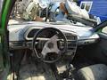 ВАЗ (Lada) 2108 2000 года за 80 000 тг. в Астана – фото 7