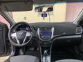 Hyundai Accent 2013 годаfor5 000 000 тг. в Актау – фото 10