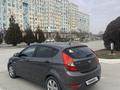 Hyundai Accent 2013 годаfor5 000 000 тг. в Актау – фото 3