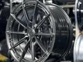Диски R17 WHEEL FORCE 5x108 за 219 990 тг. в Астана – фото 3