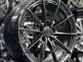 Диски R17 WHEEL FORCE 5x108 за 219 990 тг. в Астана