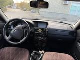 ВАЗ (Lada) Priora 2170 2014 года за 3 600 000 тг. в Семей – фото 2