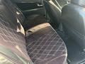 ВАЗ (Lada) Priora 2170 2014 года за 3 600 000 тг. в Семей