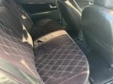 ВАЗ (Lada) Priora 2170 2014 года за 3 600 000 тг. в Семей