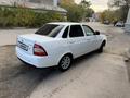 ВАЗ (Lada) Priora 2170 2014 года за 3 600 000 тг. в Семей – фото 3