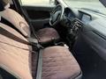 ВАЗ (Lada) Priora 2170 2014 года за 3 600 000 тг. в Семей – фото 5