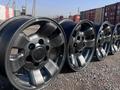 R 16 Toyota original графит.001 за 135 000 тг. в Алматы – фото 3