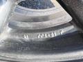 R 16 Toyota original графит.001 за 135 000 тг. в Алматы – фото 5
