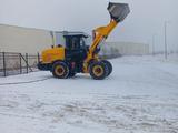 Lonking  LG833 2025 годаүшін12 700 000 тг. в Астана – фото 2