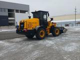 Lonking  LG833 2025 годаүшін12 700 000 тг. в Астана – фото 3