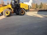 Lonking  LG833 2025 годаүшін12 700 000 тг. в Астана – фото 4