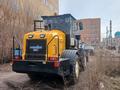 Lonking  LG833 2025 года за 12 700 000 тг. в Астана – фото 5