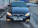 Daewoo Gentra 2014 годаfor3 300 000 тг. в Шымкент