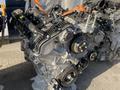 Двигатель на KIA TELLURIDE за 1 000 000 тг. в Алматы – фото 2