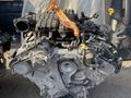 Двигатель на KIA TELLURIDE за 1 000 000 тг. в Алматы