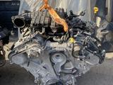 Двигатель на KIA TELLURIDE за 1 000 000 тг. в Алматы
