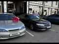 Toyota Windom 2000 годаүшін4 100 000 тг. в Кулан – фото 5