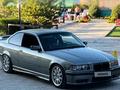 BMW 325 1994 года за 3 000 000 тг. в Алматы – фото 3