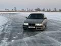 BMW 325 1994 года за 3 000 000 тг. в Алматы – фото 13