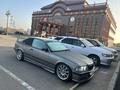 BMW 325 1994 года за 3 000 000 тг. в Алматы – фото 16