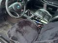 BMW 325 1994 года за 3 000 000 тг. в Алматы – фото 17