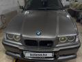 BMW 325 1994 года за 3 000 000 тг. в Алматы
