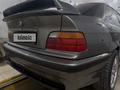 BMW 325 1994 года за 3 000 000 тг. в Алматы – фото 2