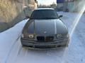 BMW 325 1994 года за 3 000 000 тг. в Алматы – фото 5