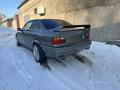 BMW 325 1994 года за 3 000 000 тг. в Алматы – фото 6