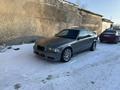 BMW 325 1994 года за 3 000 000 тг. в Алматы – фото 7