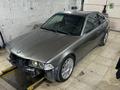 BMW 325 1994 года за 3 000 000 тг. в Алматы – фото 8