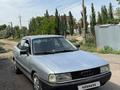 Audi 80 1991 года за 980 000 тг. в Павлодар – фото 10