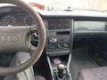 Audi 80 1991 года за 980 000 тг. в Павлодар – фото 11