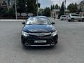 Toyota Camry 2015 годаүшін9 500 000 тг. в Актобе – фото 2