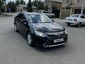 Toyota Camry 2015 годаүшін9 500 000 тг. в Актобе