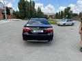 Toyota Camry 2015 годаүшін9 500 000 тг. в Актобе – фото 4